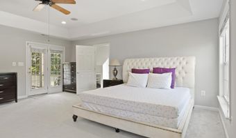 20323 BOWFONDS St, Ashburn, VA 20147