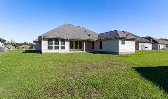 4707 Aubrey Ann Dr, Addis, LA 70710