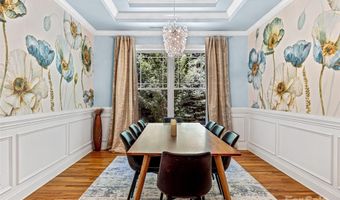 37 Gaston Mountain Rd, Asheville, NC 28806