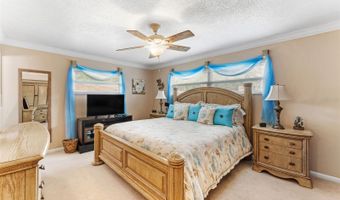 620 RED SAIL Ln, Altamonte Springs, FL 32701