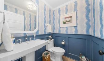 174 23rd St, Avalon, NJ 08202