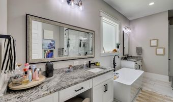 1127 Savannah Ridge Rd, Lincolnton, GA 30817