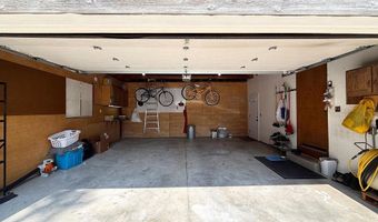 3967 Lonedell Rd, Arnold, MO 63010