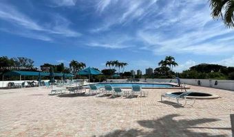 20225 NE 34th Ct 1419, Aventura, FL 33180
