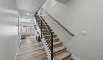 310 N Utah 143 25A, Brian Head, UT 84719