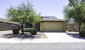 3666 N FRENCH Pl, Casa Grande, AZ 85122
