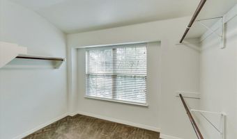 3912 Amberwood Dr, Addison, TX 75001