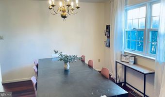 1514 ISAACS Ct, Ambler, PA 19002