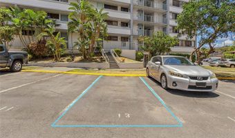 99-015 Kalaloa St 803, Aiea, HI 96701