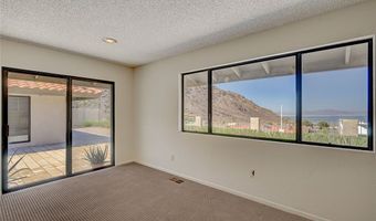 524 Kati Pl, Boulder City, NV 89005