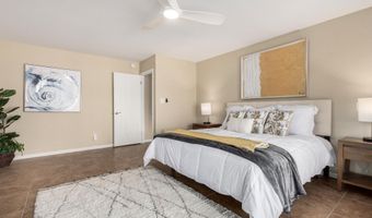 1300 COYOTE PASS, Carefree, AZ 85377