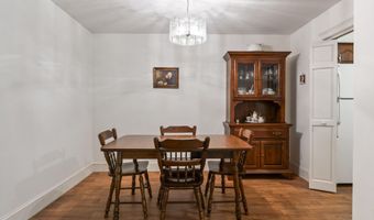 24 Parkwood Dr, Augusta, ME 04330