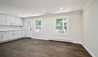 1 Appleseed Rd, Alloway, NJ 07461