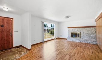 2140 17TH Ave SW, Albany, OR 97321