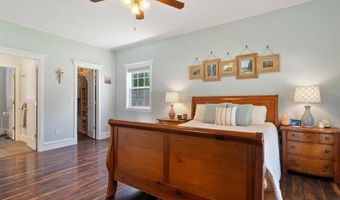 205 Johnson Ct, Ashland, MO 65010