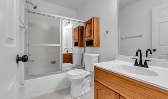 6613 STEPHAN RIDGE Dr, Bartlett, TN 38135