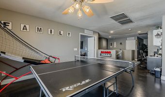 12355 W HAZELWOOD St, Avondale, AZ 85392