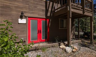 740 Crosby Ct 1, Incline Village, NV 89451