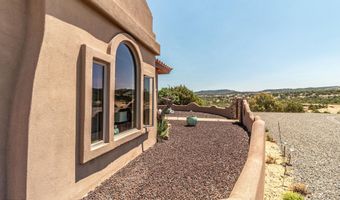 115 ROAD 2776, Aztec, NM 87410