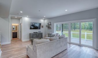 36354 OLD MILL BRIDGE Rd, Frankford, DE 19945