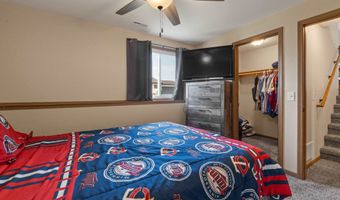 104 Maxwell Dr, Box Elder, SD 57719