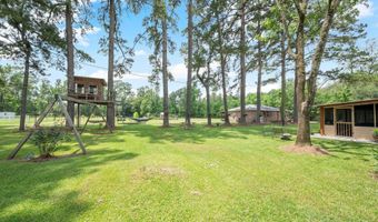 7858 Pettit Rd, Baker, LA 70714