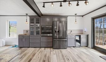 300 Twin Church Rd, Bean Station, TN 37708