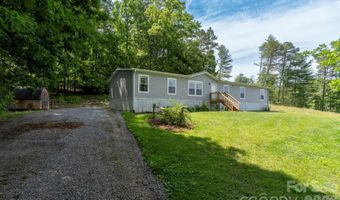 351 Mag Sluder Rd, Alexander, NC 28701