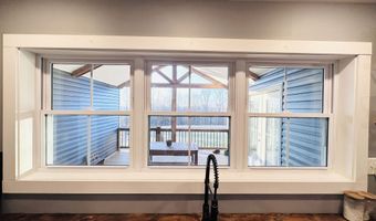 1775 GreenHill Welchburg Rd, Annville, KY 40402
