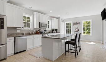 2020 Bronco Hwy, Burrillville, RI 02826