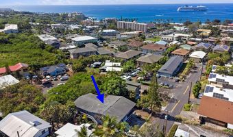 75-190 ALAKAI St, Kailua Kona, HI 96740