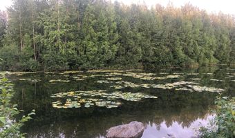 1823 Beaver Pl, Anchorage, AK 99504