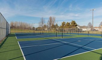 5840 142nd Ave NW, Anoka, MN 55303