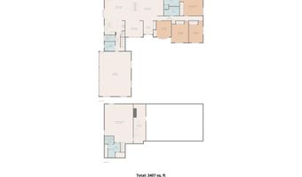 1585 River Oaks Dr SE, Ada, MI 49301