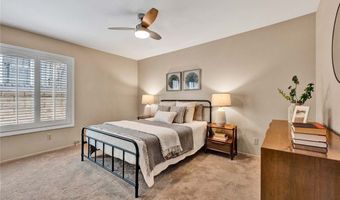 780 S Highland Ln, Anaheim, CA 92807