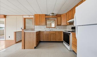 907 Ziebach St, Belle Fourche, SD 57717