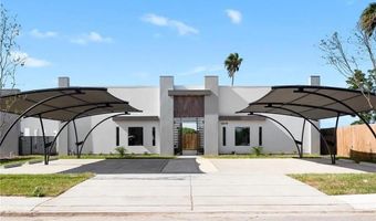 1616 Karen Dr A1, Alton, TX 78573