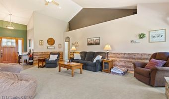 53 Walking Horse Way, Belgrade, MT 59714