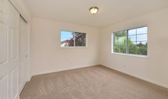 3980 Stony Point Rd, Santa Rosa, CA 95407