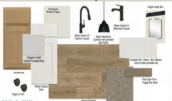 2503 Fremont St, Bozeman, MT 59718
