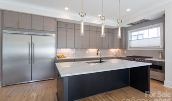 4325 Raney Way, Charlotte, NC 28205