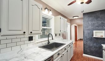 254 Lownsdale Ave, Akron, OH 44313