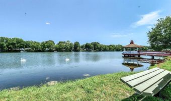 1402 Route 9 S, Cape May Court House, NJ 08210