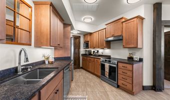 8937 Sandy Creek Ln, Bozeman, MT 59715