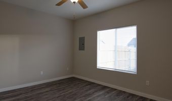1608 E Olive Ct, Andover, KS 67002
