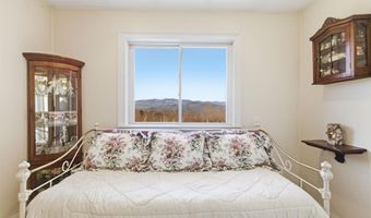36 Puckerbrush Rd, Campton, NH 03223