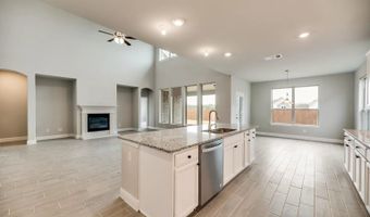 412 Winding Creek Ln, Anna, TX 75409