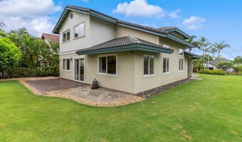 7 Lanikeha Pl 66, Kahului, HI 96732