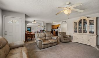 2012 Kingston Dr, Bullhead City, AZ 86442
