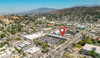 4945 Eagle Blvd N, Desert Center, CA 90041